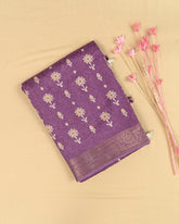 SC3863 - Dola Embose With Digital Print